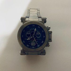 Men's Invicta Coalition Forces Chronograph Watch